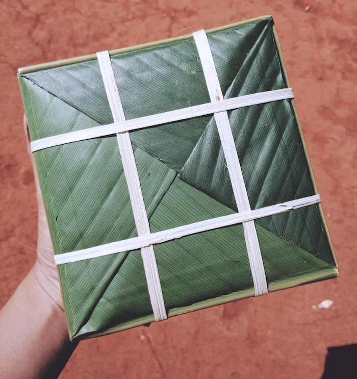 photo-1-1548636744965538443891 6