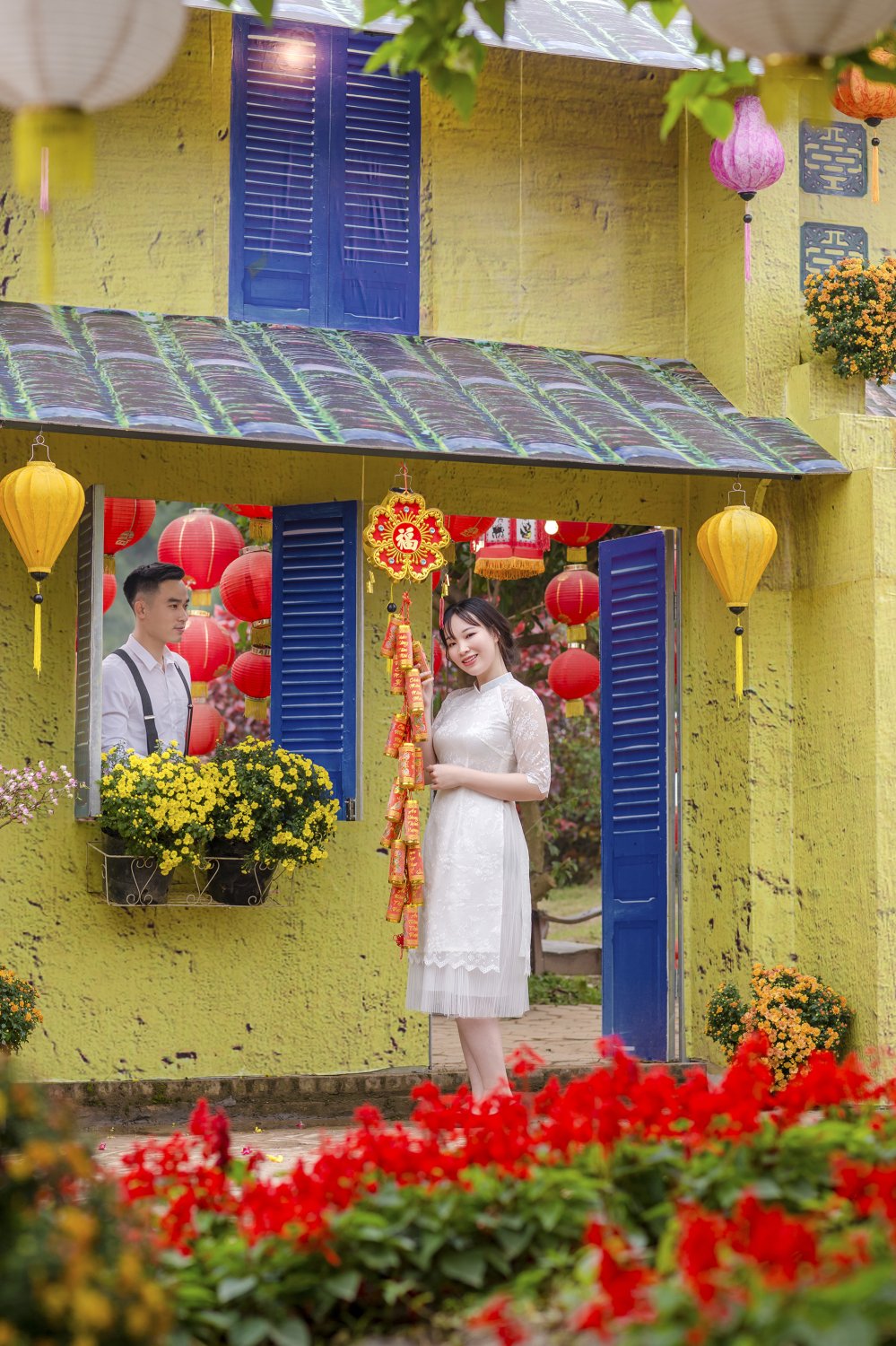duy-hung (1)
