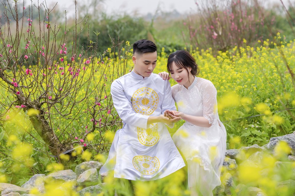 duy-hung (11) 12