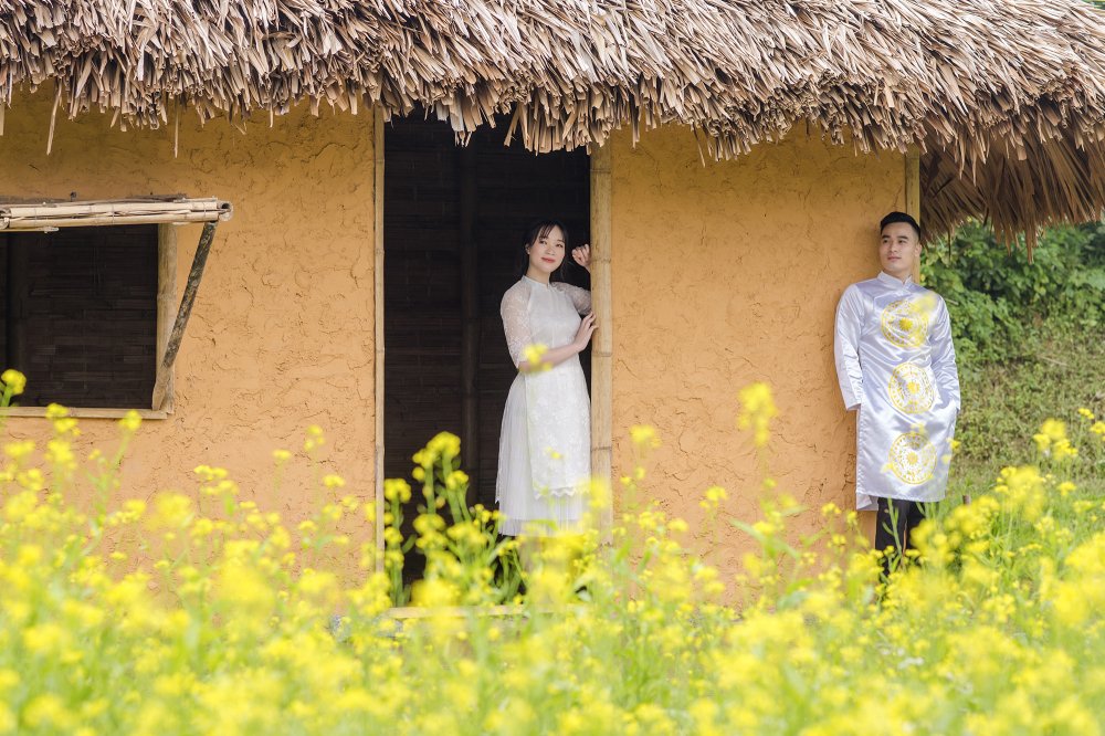 duy-hung (12) 13