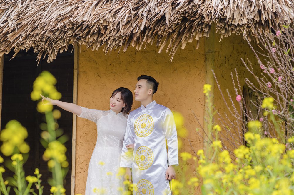 duy-hung (13) 14