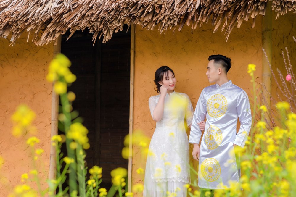 duy-hung (14) 16