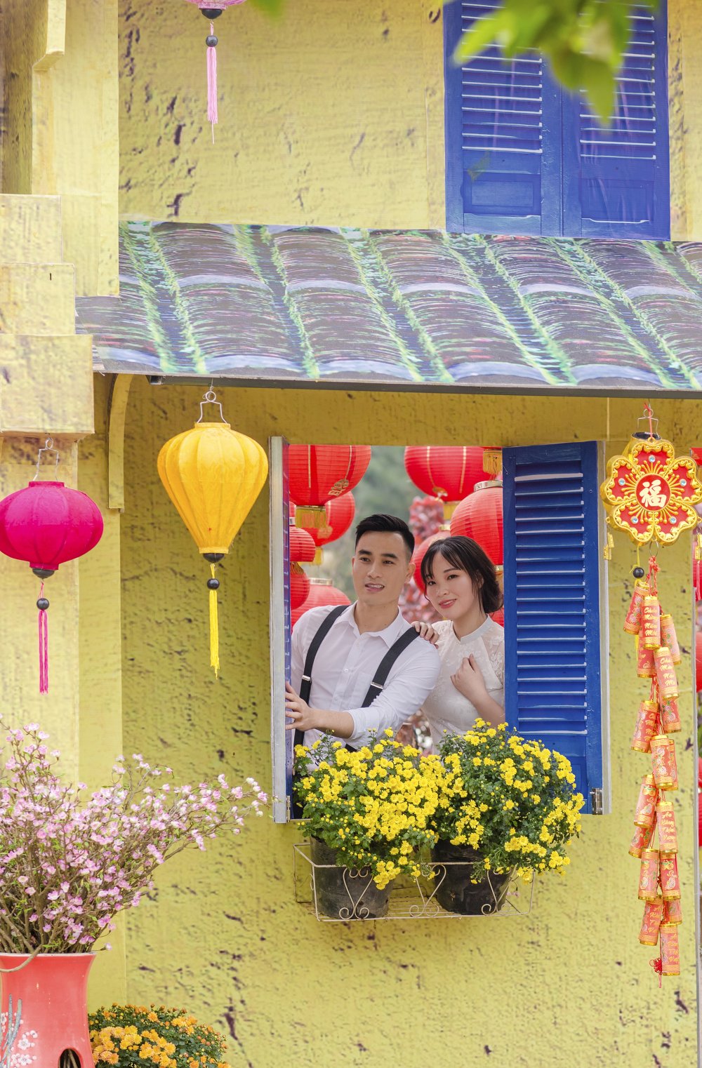 duy-hung (2) 4