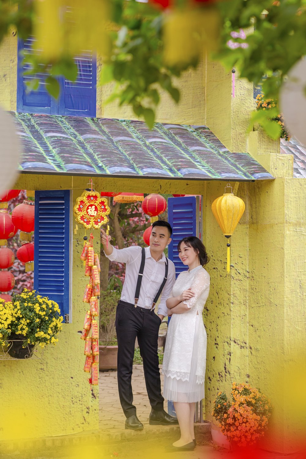 duy-hung (3) 3