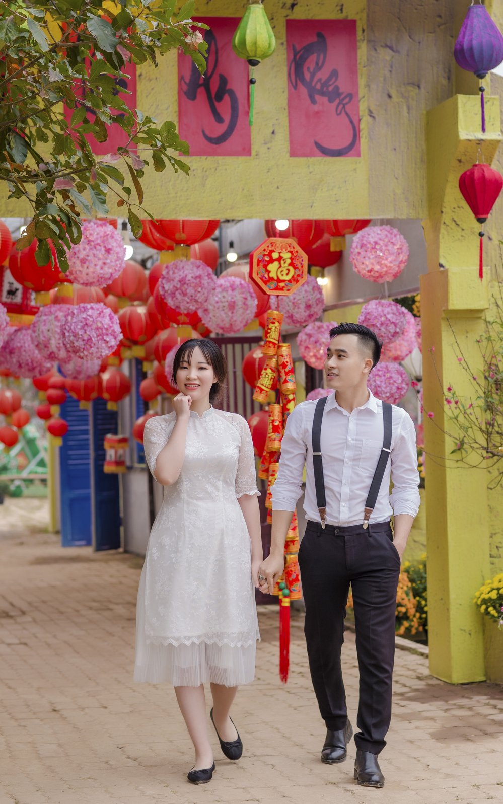 duy-hung (4) 5