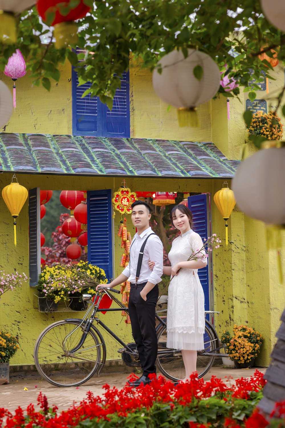 duy-hung (5) 6