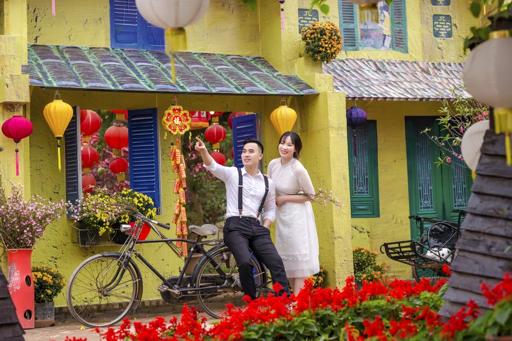 duy-hung (6) 7