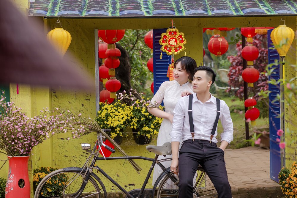 duy-hung (7) 8