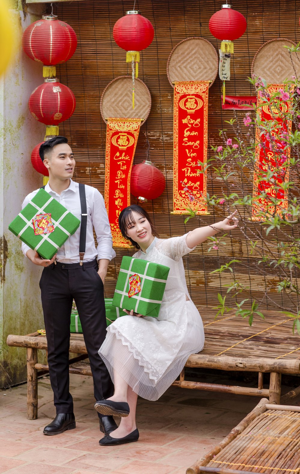 duy-hung (8) 9