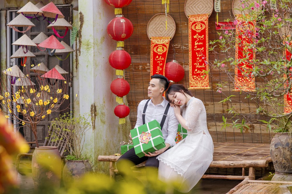duy-hung (9) 10