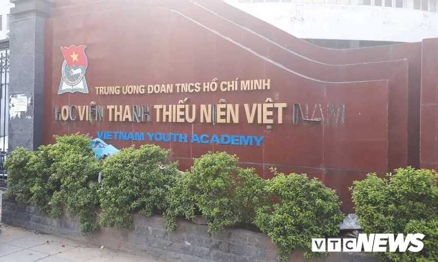 51078353_347148459221452_7141187894802120704_n