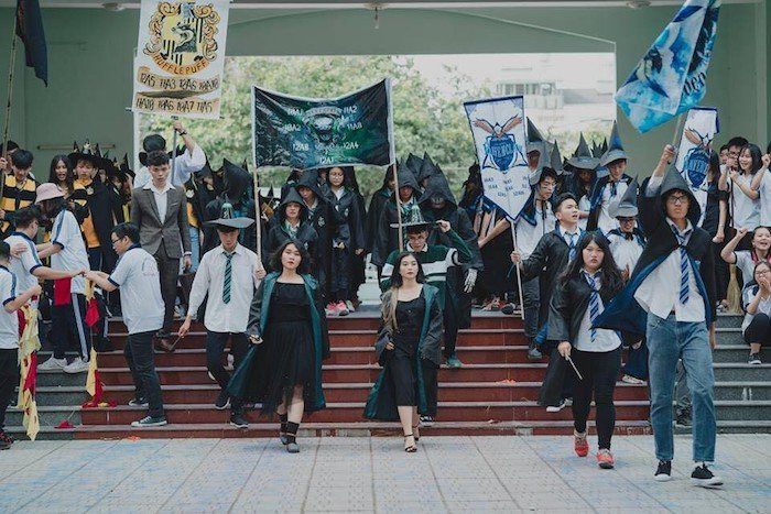 photo-1-1548730651715944608472