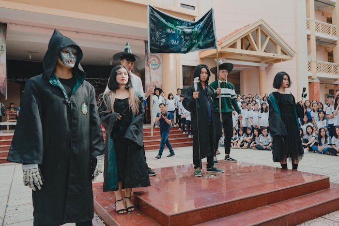 photo-1-15487306611611958362501 6