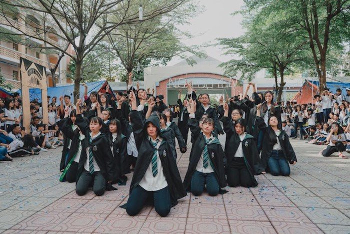 photo-1-15487306976481529390120 5