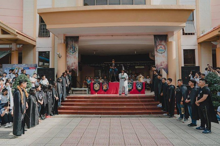 photo-1-1548730722434139940724