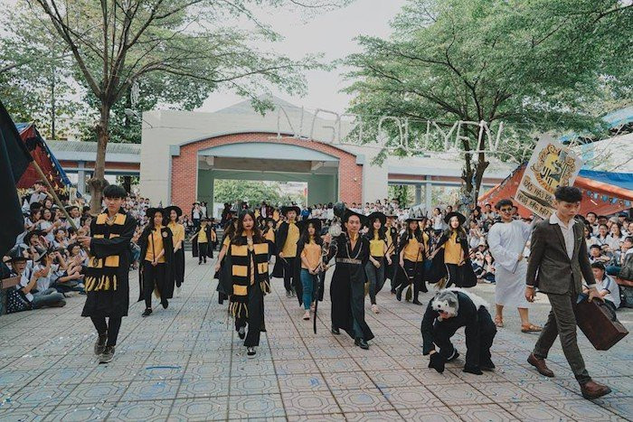 photo-1-1548730734286582255813 3