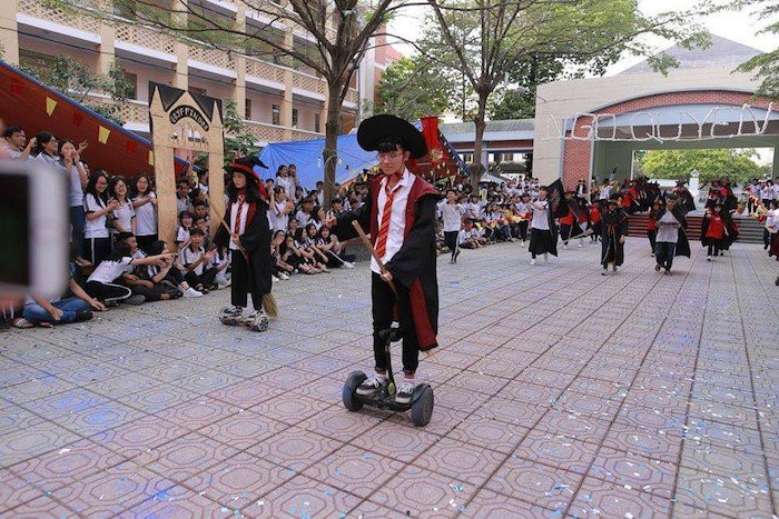 photo-1-15487307555381413064395 4