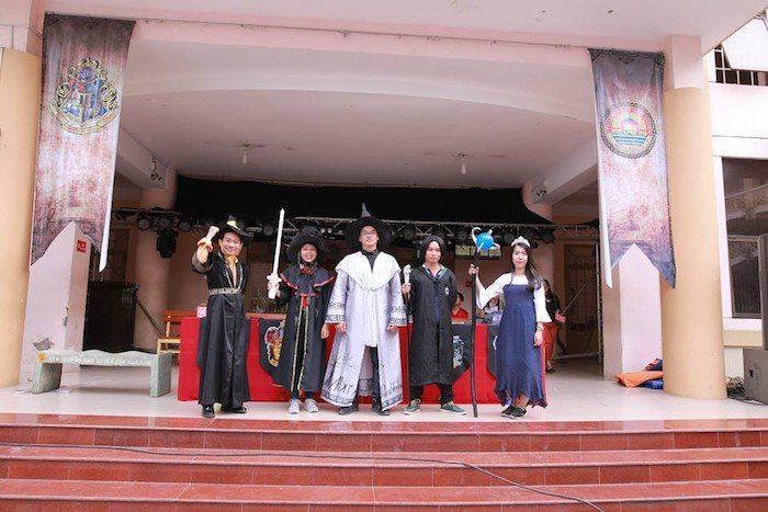 photo-1-1548730770720379996151 7