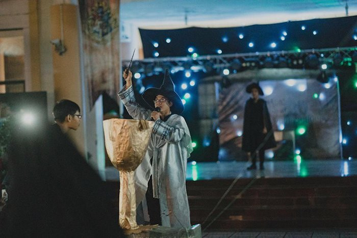 photo-1-15487312124231723422292 8