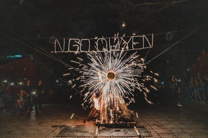 photo-1-15487312364061793039298 9