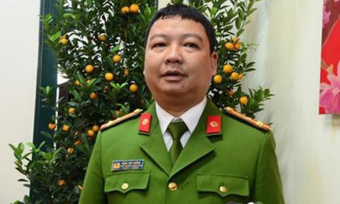 120 gio truy bat ke giet lai xe taxi ngay cuoi nam