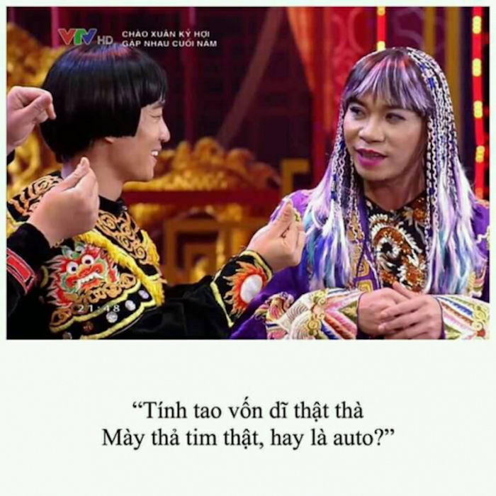 3-1549314708-4391-1549315657 9