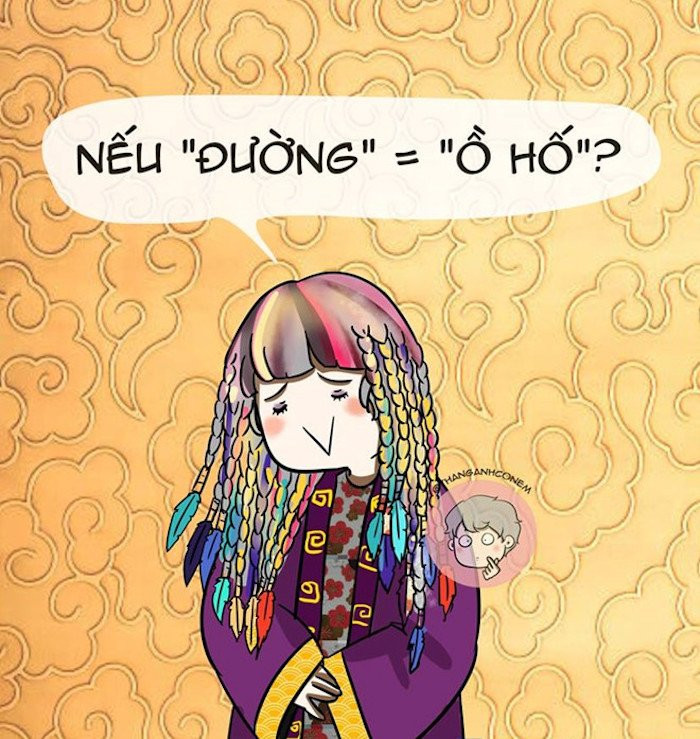 51495291_2494713450558486_7355645795258859520_n 4