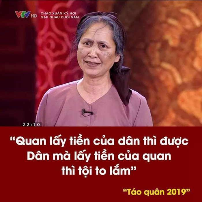 tao_quan_2019_2 7