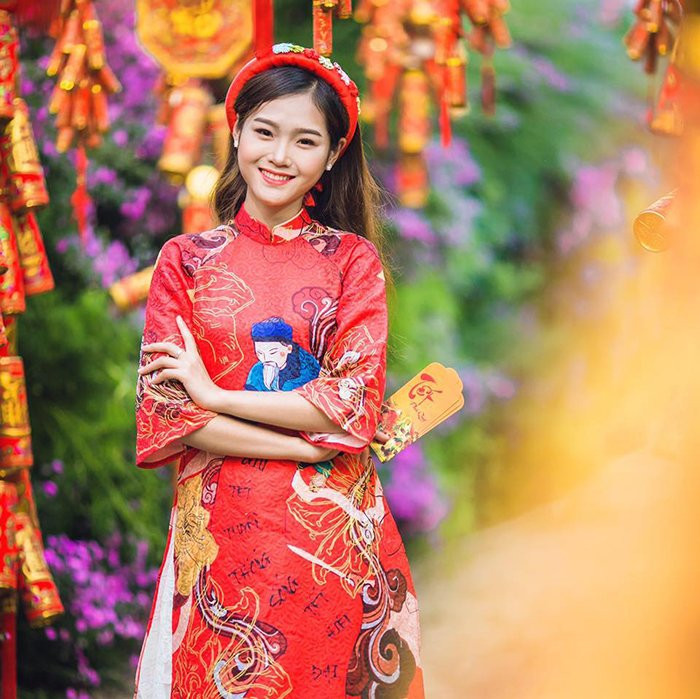 49585661_1156069477895798_8408529720471191552_n 24