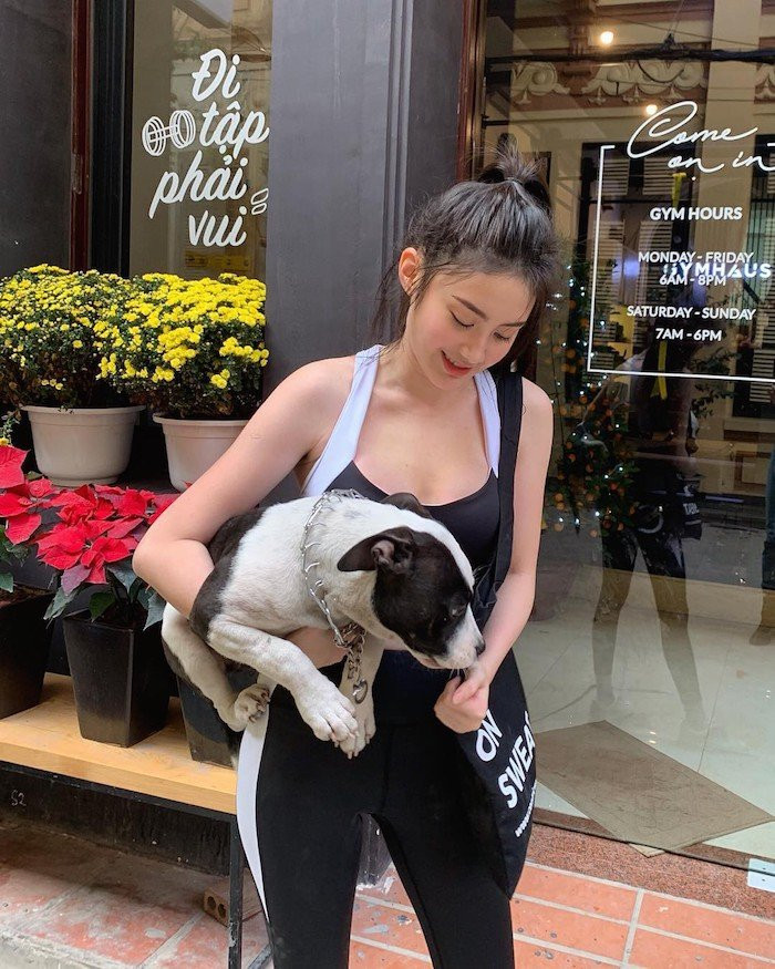 495712404861842984530781274270457131703222n-15495385335601575469313 7