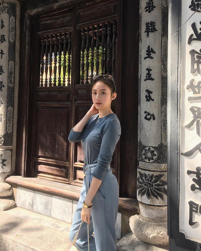 511134972989443041467666408117998068653309n-15495380176561289041217 6