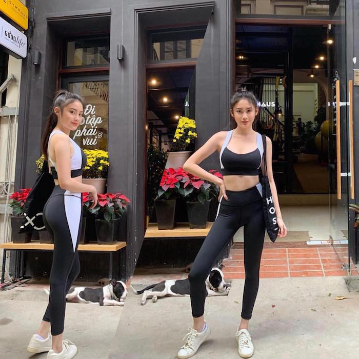 51588887_250601465858304_2655162217044901888_n 8