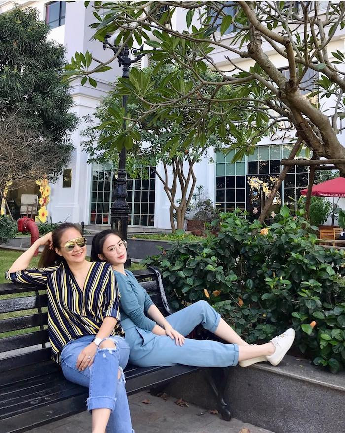 51593539_527229317767394_9065729050416250880_n 10