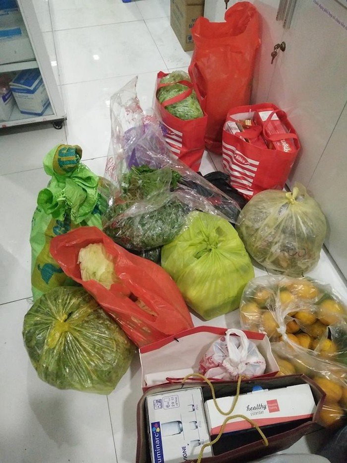 photo-1-15498421069121288263296