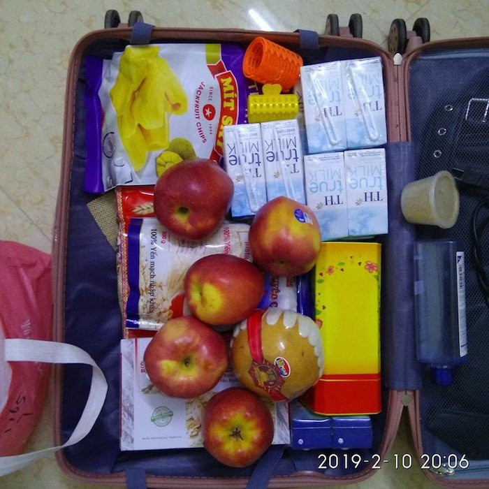 photo-1-154984216388881067805 7