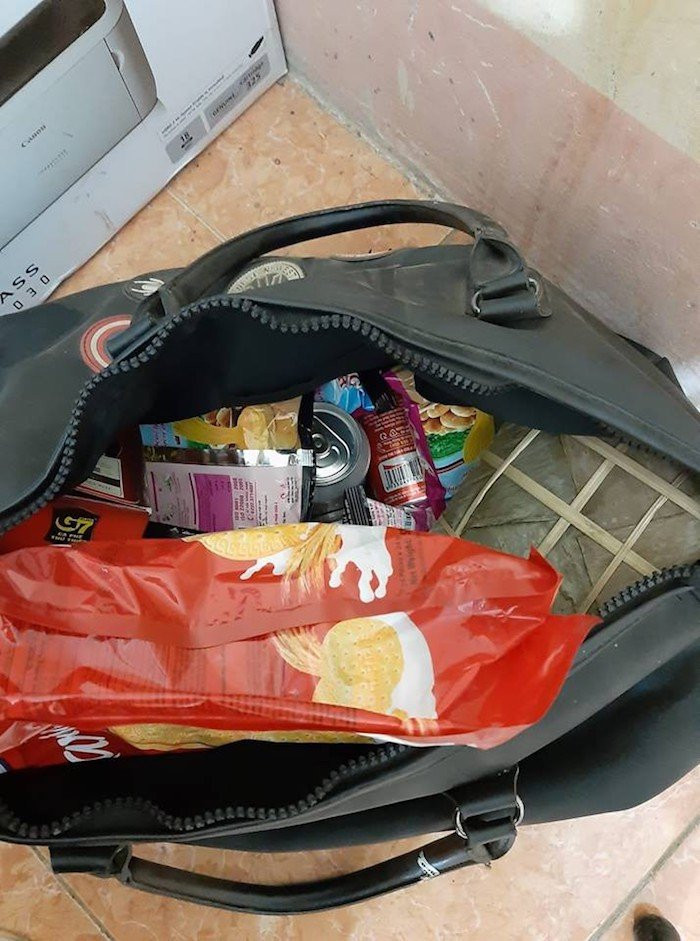 photo-1-15498422666571576381489 3