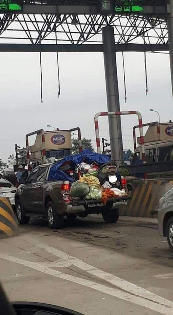 photo-1-15498422998321957179566 5