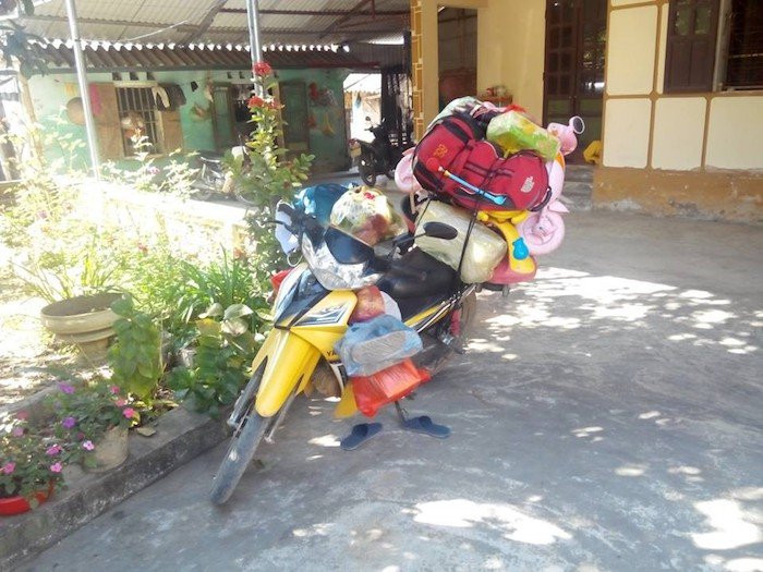 photo-1-15498423975851889513893 5