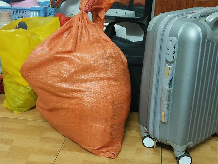 photo-1-15498425852181763082294 7