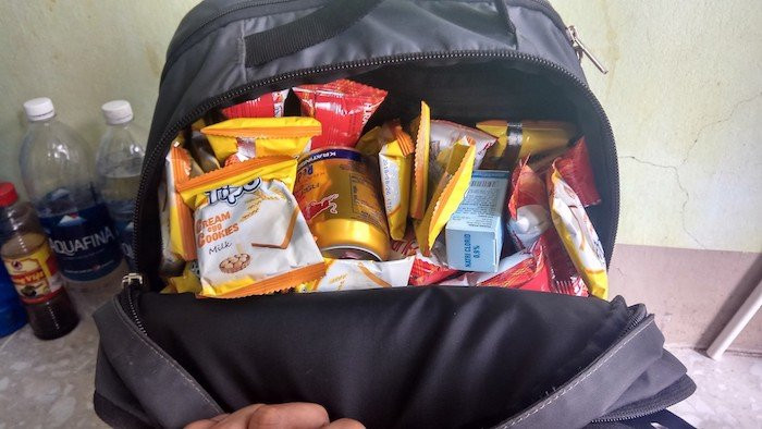 photo-1-15498426774811774490390 9