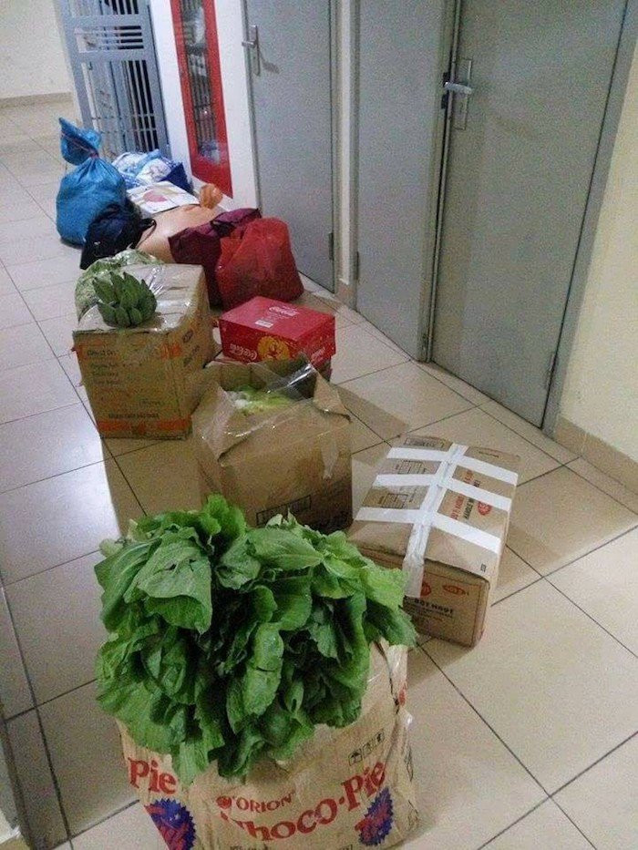 photo-1-1549842942062336047365