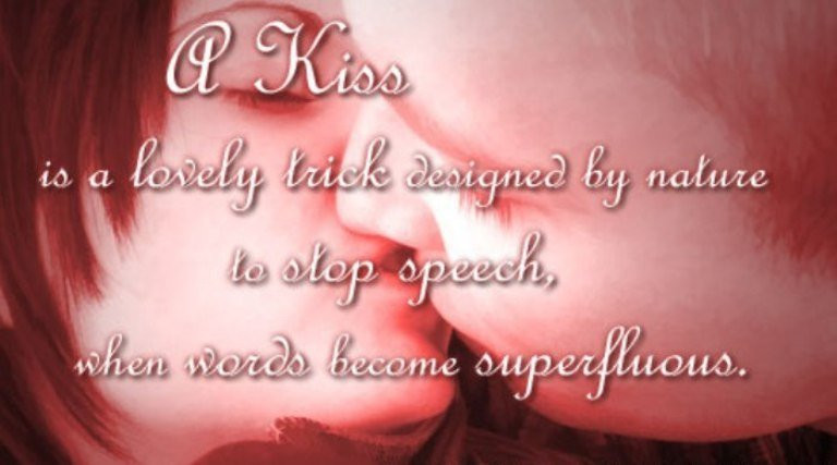 loi-chuc-valentine-bang-tieng-anh-hay-nhat_4