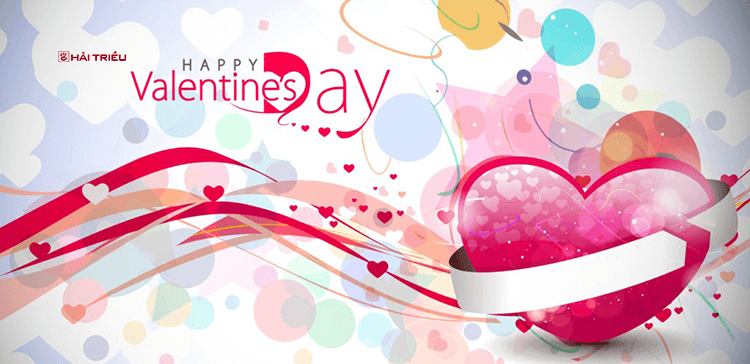 valentine-la-ngay-may-2