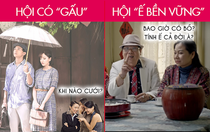 07-1622-1550032647 7