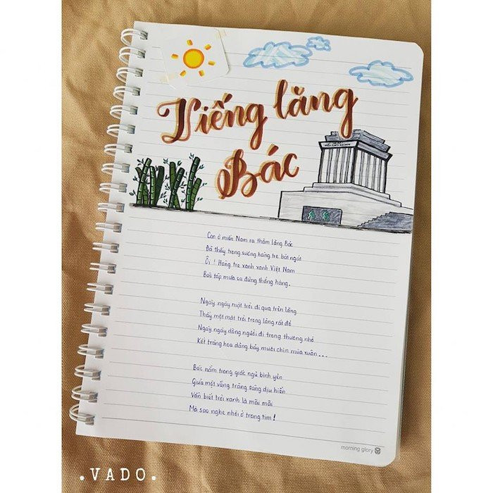 2-15499886011391318527473