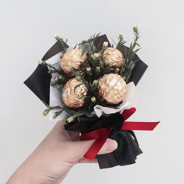 23130582_155759008360288_8291750974977473327_n 9