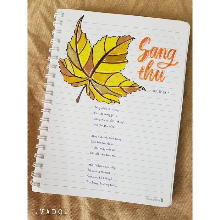 4-15499886011461665214694