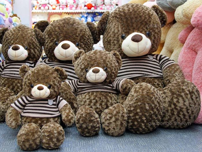 43743642_483909072108615_1473908754511560704_o 6