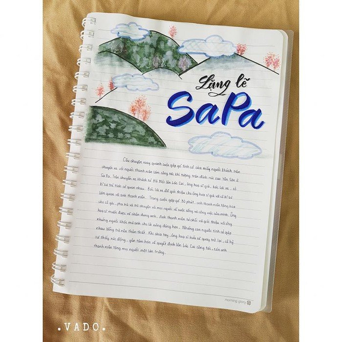 5-1549988601149964275532 3