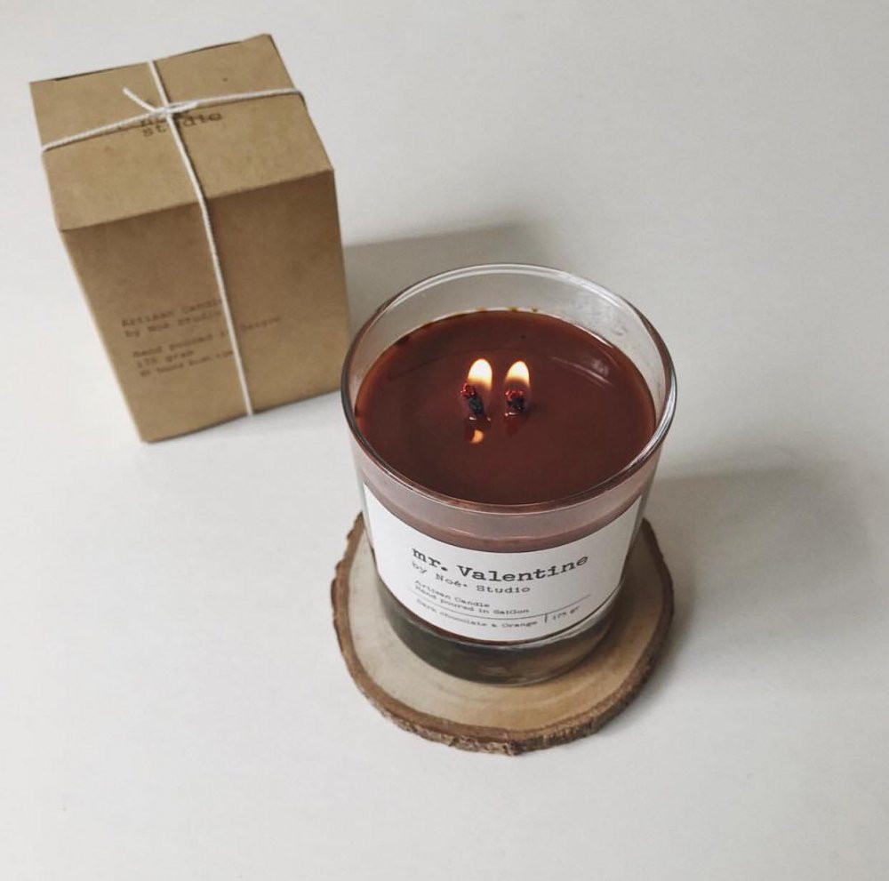 51775200_1227645650744463_1073389297379311616_n